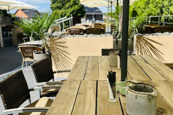 WhatsApp Image 2025-08-13 at 15.04.45 (1)