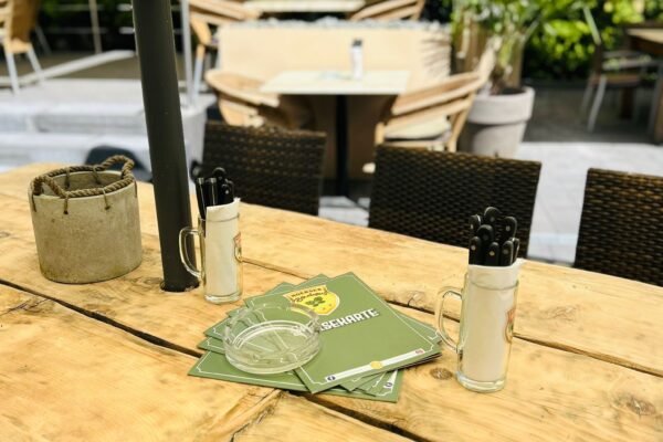 WhatsApp Image 2025-08-13 at 15.04.45 (2)