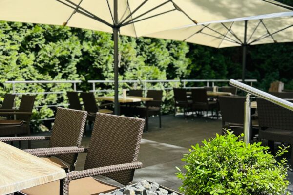 WhatsApp Image 2025-08-13 at 15.04.45 (3)