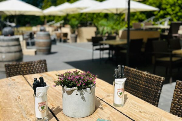 WhatsApp Image 2025-08-13 at 15.04.46 (1)