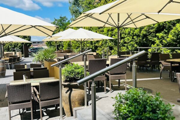 WhatsApp Image 2025-08-13 at 15.04.46